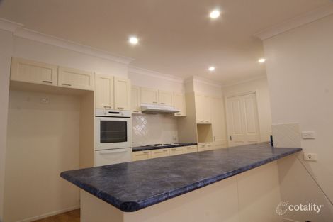 Property photo of 10 Robina Avenue Medowie NSW 2318