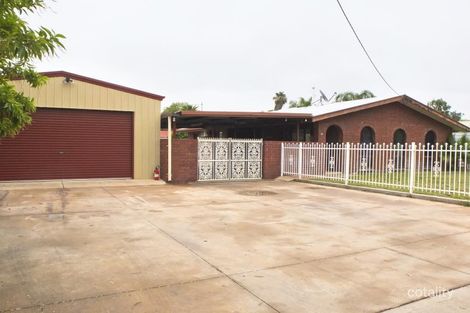 128 Stuart Hwy, Braitling, NT 0870