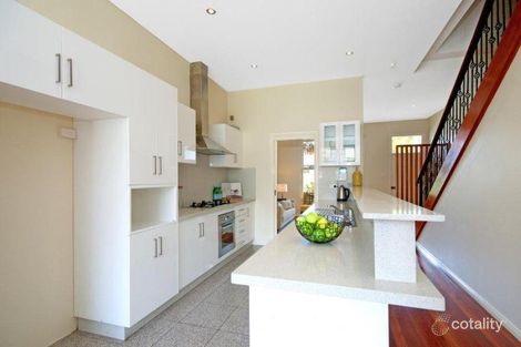 Property photo of 24 Liberty Street Enmore NSW 2042