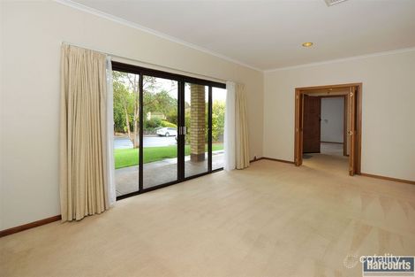 Property photo of 37 Heysen Drive Sheidow Park SA 5158