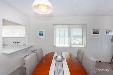 Property photo of 9N/9 Parker Street South Perth WA 6151