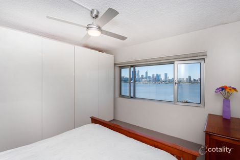 Property photo of 9N/9 Parker Street South Perth WA 6151