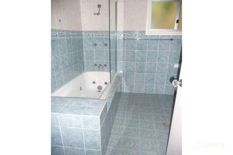 Property photo of 3745 The Bucketts Way Krambach NSW 2429