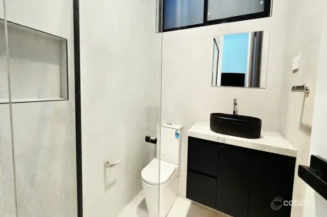 Property photo of 5A Quartz Road Gables NSW 2765