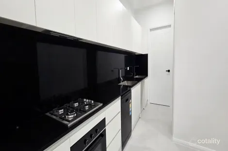 Property photo of 5A Quartz Road Gables NSW 2765