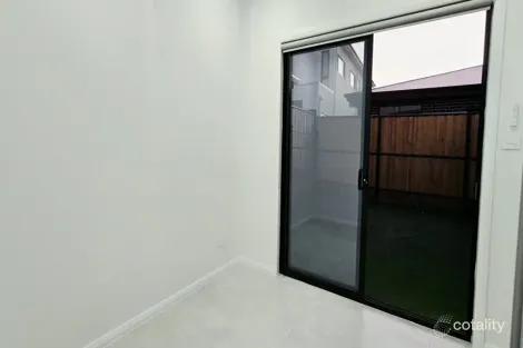 Property photo of 5A Quartz Road Gables NSW 2765