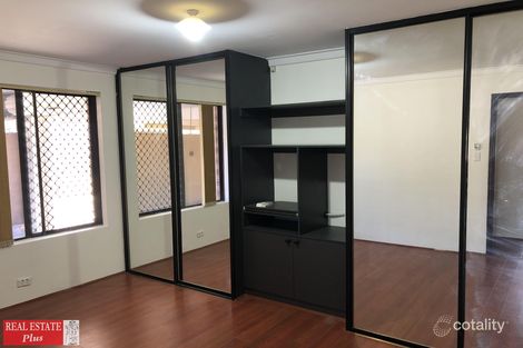 11 Tinsel Pl, Mirrabooka, WA 6061