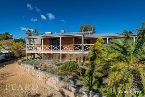 Property photo of 32 View Terrace Quinns Rocks WA 6030