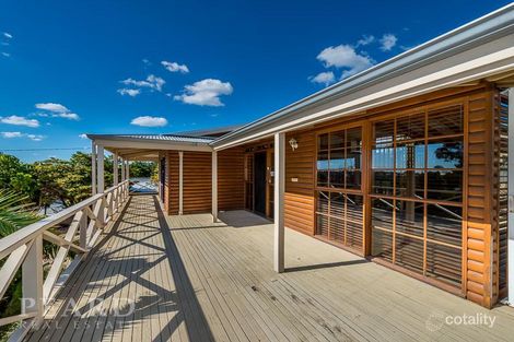 Property photo of 32 View Terrace Quinns Rocks WA 6030