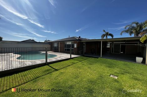 78 Jindalla Cres, Hebersham, NSW 2770