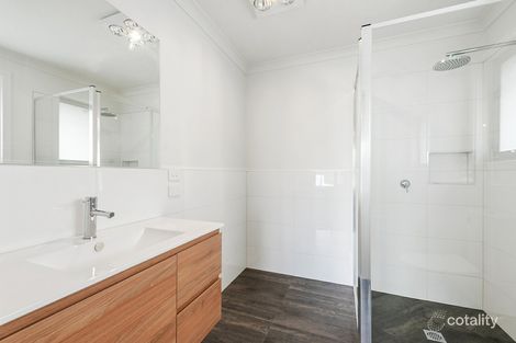 Property photo of 6 Eveline Court Devonport TAS 7310