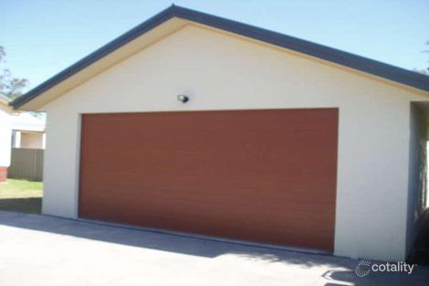 Property photo of 272 Tuggerawong Road Tuggerawong NSW 2259