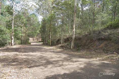 104 Hornsey Rd, Anstead, QLD 4070