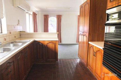 Property photo of 128 Stuart Highway Braitling NT 0870