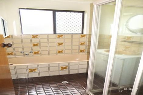 Property photo of 128 Stuart Highway Braitling NT 0870