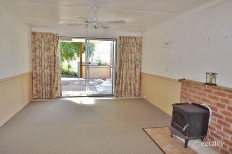 Property photo of 12 St Phillack Crescent Rawson VIC 3825