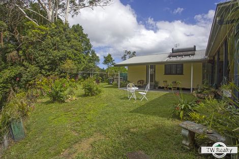 Property photo of 14 Cudgera Creek Road Burringbar NSW 2483
