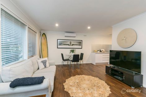 Property photo of 18 Jacksons Road Chelsea VIC 3196