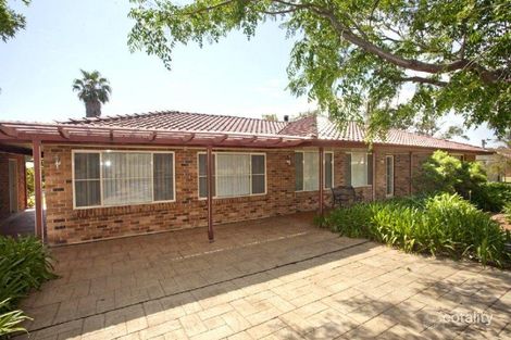 Property photo of 3 Freeman Drive Lochinvar NSW 2321