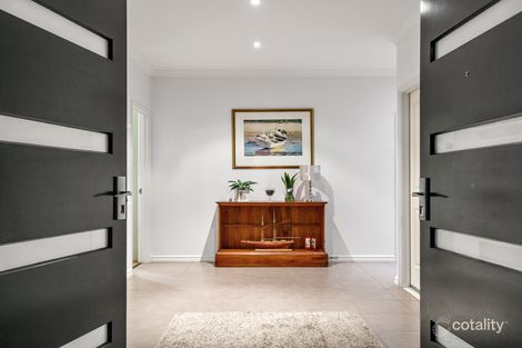 Property photo of 7 The Rise Gwelup WA 6018