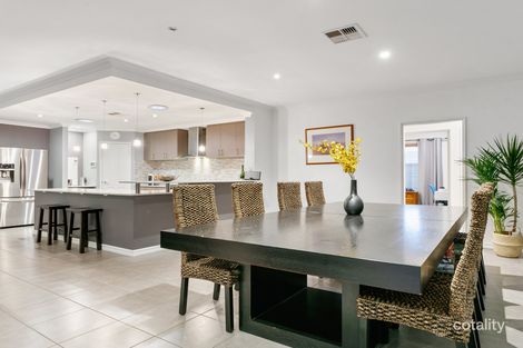 Property photo of 7 The Rise Gwelup WA 6018