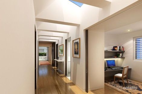 Property photo of 7F/2-22 Knox Street Double Bay NSW 2028