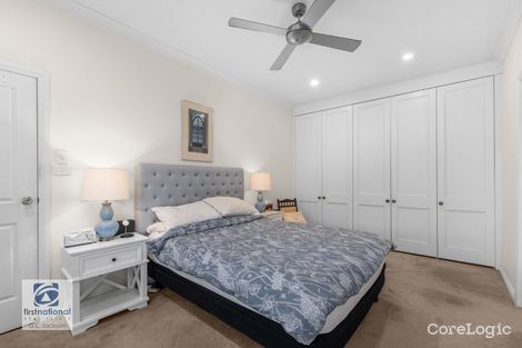 Property photo of 322 Burge Road Woy Woy NSW 2256