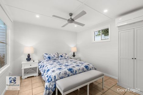 Property photo of 322 Burge Road Woy Woy NSW 2256