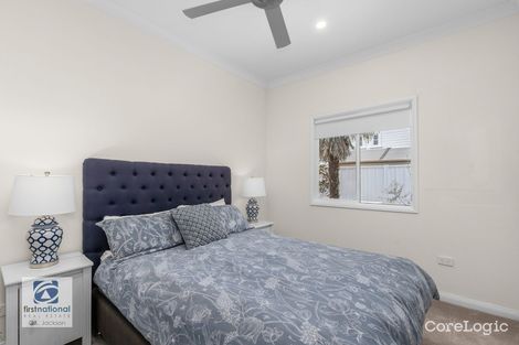 Property photo of 322 Burge Road Woy Woy NSW 2256