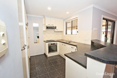 Property photo of 21 Window Road Willaston SA 5118