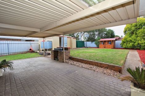 Property photo of 21 Window Road Willaston SA 5118
