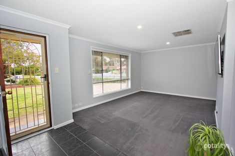 Property photo of 21 Window Road Willaston SA 5118
