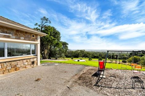 Property photo of 21 Taylors Hill Road Willunga SA 5172
