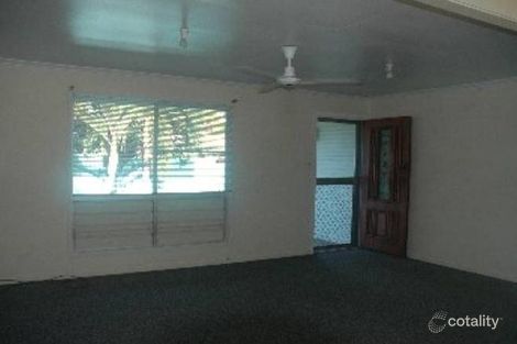 Property photo of 8 Leichhardt Drive Moranbah QLD 4744