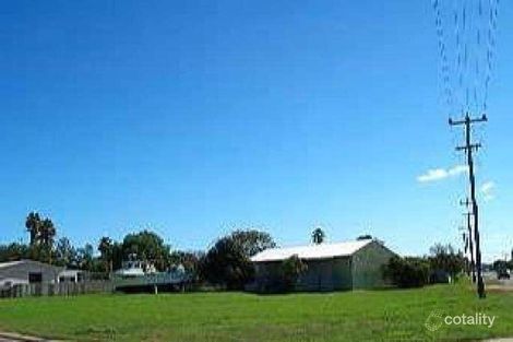 Property photo of 267 Second Street Wonthella WA 6530