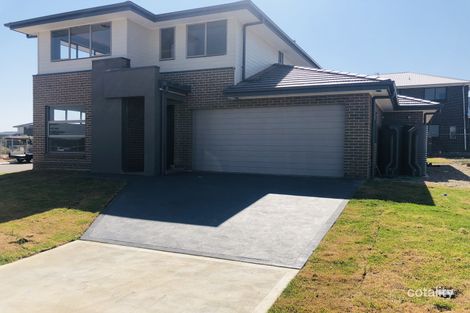 38 Sundew Pde, Marsden Park, NSW 2765