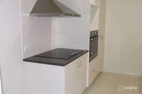 Property photo of 6 Heron Close Coomera QLD 4209