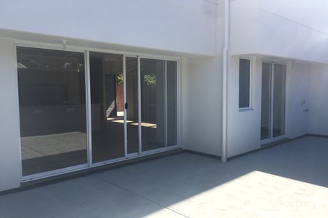 Property photo of 1B Brooke Street Broadview SA 5083