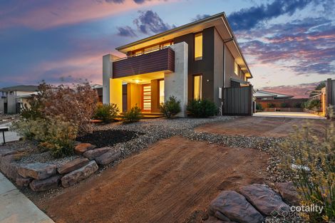 Property photo of 19 Torossi Way Botanic Ridge VIC 3977