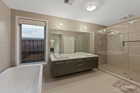 Property photo of 19 Torossi Way Botanic Ridge VIC 3977