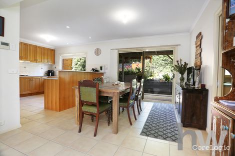 Property photo of 7 Alva Court Waurn Ponds VIC 3216