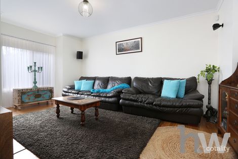 Property photo of 7 Alva Court Waurn Ponds VIC 3216