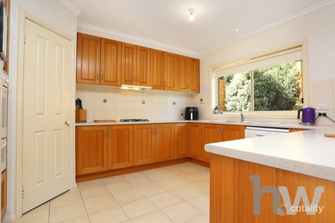 Property photo of 7 Alva Court Waurn Ponds VIC 3216