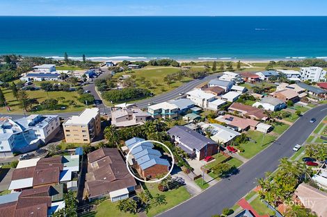 Property photo of 1/103 Lowanna Drive Buddina QLD 4575