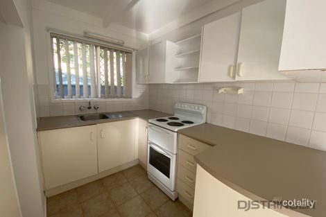 Property photo of 3/68 Stapylton Street Coolangatta QLD 4225