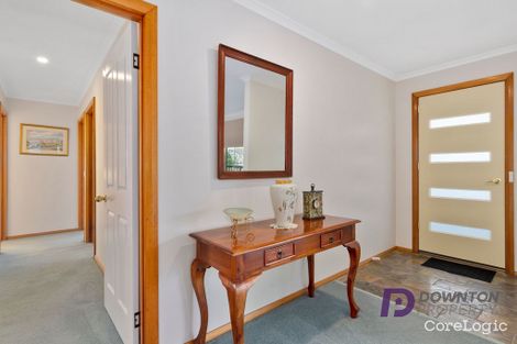 Property photo of 13 Chatterton Court Claremont TAS 7011