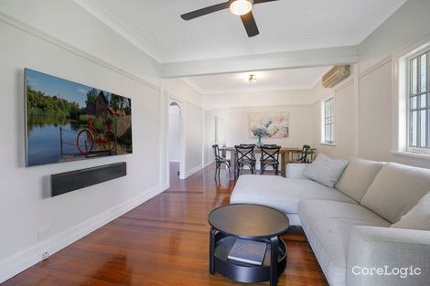 Property photo of 80 Bilyana Street Balmoral QLD 4171