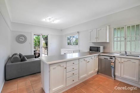 Property photo of 80 Bilyana Street Balmoral QLD 4171