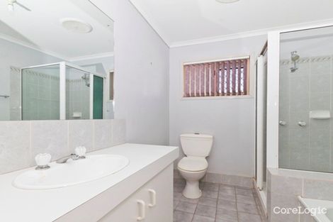 Property photo of 31/15 Pine Avenue Beenleigh QLD 4207