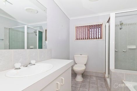 Property photo of 31/15 Pine Avenue Beenleigh QLD 4207